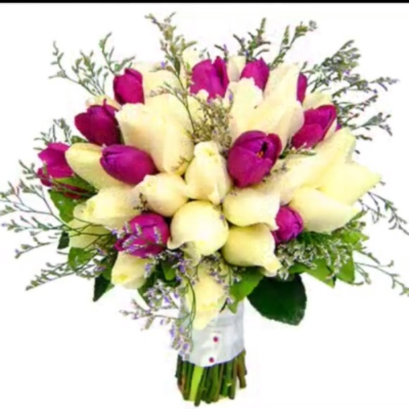 Meet your Posher, May - Picture 1 of 2